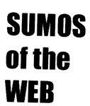 SUMOS OF THE WEB