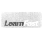 LEARNFAST