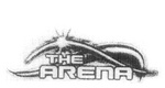 THE ARENA