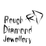 RD ROUGH DIAMOND JEWELLERY