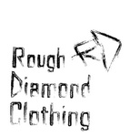 RD ROUGH DIAMOND CLOTHING