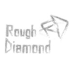 RD ROUGH DIAMOND