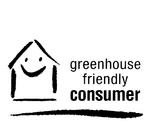 GREENHOUSE FRIENDLY CONSUMER