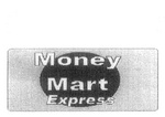 MONEY MART EXPRESS