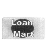 LOAN MART