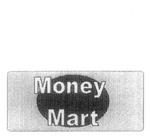 MONEY MART