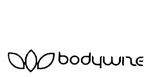 BODYWIZE