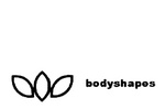 BODYSHAPES