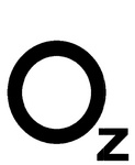 OZ