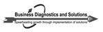 BUSINESS DIAGNOSTICS AND SOLUTIONS SPEARHEADING GROWTH THROUGH IMPLEMENTATION OF SOLUTIONS