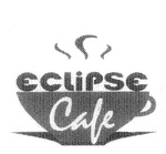 ECLIPSE CAFE