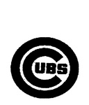 CUBS