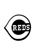 C REDS