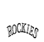 ROCKIES