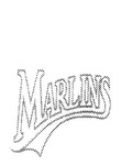 MARLINS