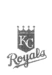 KC ROYALS