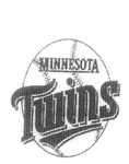 MINNESOTA TWINS