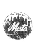 METS