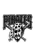 PIRATES