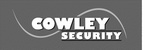 COWLEY SECURITY