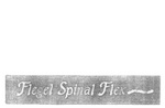 FLEGEL SPINAL FLEX