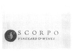 S SCORPO VINEYARD & WINES