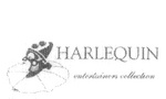 HARLEQUIN ENTERTAINERS COLLECTION