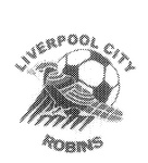 LIVERPOOL CITY ROBINS