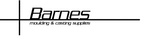 BARNES MOULDING & CASTING SUPPLIES