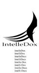 INTELLEDOX ; INTELLIDOX ; INTELLEDOCS ; INTELLIDOCS ; INTELLE-DOX ; INTELLI-DOX ; INTELLE-DOCS ; INTELLI-DOCS