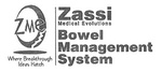 ZASSI MEDICAL EVOLUTIONS BOWEL MANAGEMENT SYSTEM ZME WHERE BREAKTHROUGH IDEAS HATCH