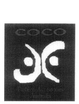 COCO FASHION ACCESSORIES AUSTRALIA