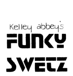 KELLEY ABBEY'S FUNKY SWETZ