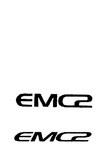 EMC2