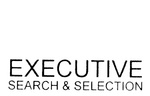 EXECUTIVE SEARCH & SELECTION