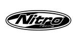 NITRO RACING