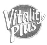 VITALITY PLUS