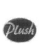 PLUSH