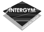 INTERGYM FINANCIAL GROUP