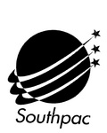 SOUTHPAC