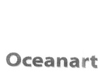 OCEANART