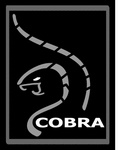 COBRA