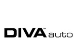 DIVA AUTO