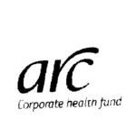 ARC CORPORATE HEALTH FUND