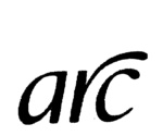 ARC