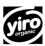 YIRO ORGANIC