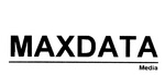 MAXDATA MEDIA