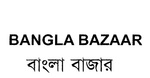 BANGLA BAZAAR