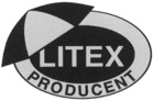 LITEX PRODUCENT