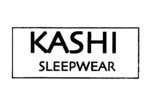 KASHI SLEEPWEAR